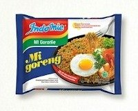 WhatsApp Image 2026-07-16 at 05.28.48 Indomie
