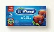 WhatsApp Image 2026-07-16 at 05.29.35 Sariwangi
