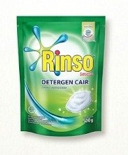 WhatsApp Image 2026-07-16 at 05.29.51 Rinso