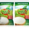 WhatsApp Image 2026-07-16 at 05.36.16 Beras