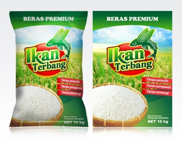 WhatsApp Image 2026-07-16 at 05.36.16 Beras