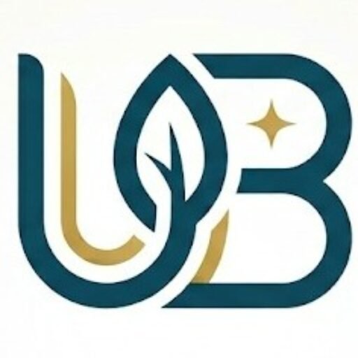 udberkat.com